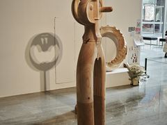 -四川美术学院美术馆