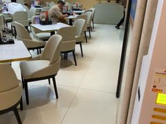 -新美姿美食水疗汇(罗湖口岸店)