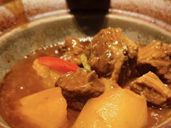 -觅唐MITONG(鸟巢店)