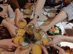 -鹏天阁酒楼·海鲜(红旗店)