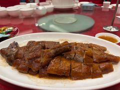 -潮江春(阳光店)