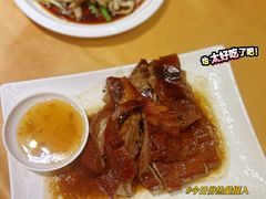 -鹅公村·国家非遗传承(荔湾店)