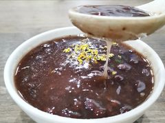 -随柳居·苏式小吃(建新巷店)