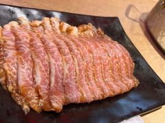 -暹罗泰·泰国餐厅(仁和新城店)
