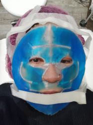 -上海星和医疗美容