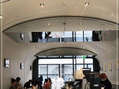 -Seesaw Coffee(上生新所店)