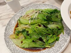 -宝月楼·台湾菜馆(天河城店)