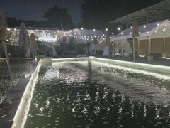 -DGE季风钓虾营地·团建·聚会