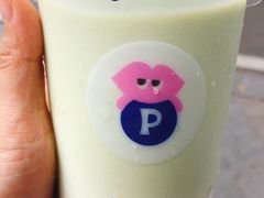 -PINTEA LAB(北京路店)