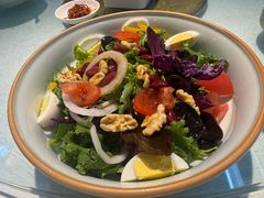 -到家尝北京菜(西坝河店)