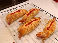 -ABC Cooking Studio(上海环球金融中心店)