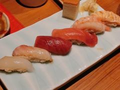 -松涛日本料理