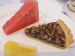 -德大西餐社(云南南路店)