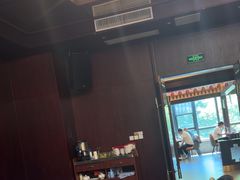 -古南都·老广东酒楼(龙江店)