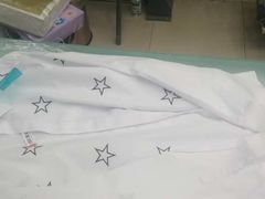 -福奈特洗衣洗鞋(温榆广场店)