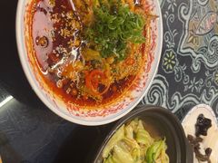 -阿嫂印象·民间江湖菜(大学城店)
