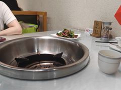 -名善山珍·野生菌汤锅(文殊院店)