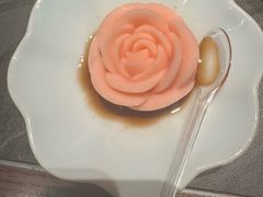 -小厨娘金榜题名(夫子庙秦淮河店)