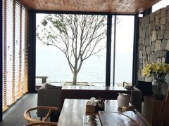 -大理无舍度假酒店