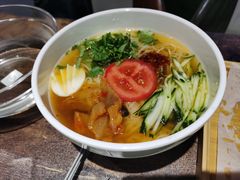 -嘚色烧烤（东北烤串）(石溪店)