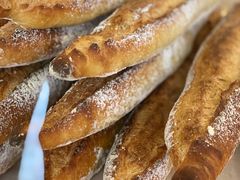 -老梦面包CHEZMOREL(麦子店)