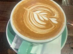 -MIKAKU(万达广场上海宝山店)