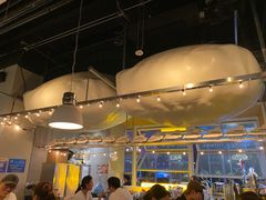 -下酒(华熙店)