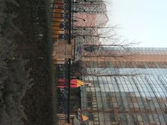 -MUFFY'S博识梦飞幼儿园(万柳园)