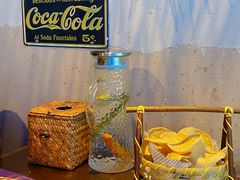 泰式龙虾片-泰妃殿(新世界旗舰店)