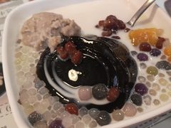-益汁湘(三坊七巷店)