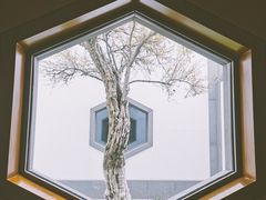 -拙政园