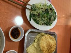 -教师之家赵家羊汤馆(东青龙街店)