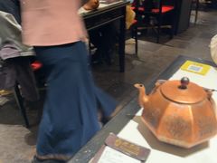 -龍聚祥烧麦馆(万达店)