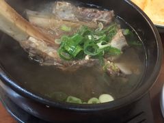-莲洞本家