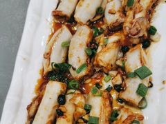 -丰尔粥食·顺德鱼生·干蒸排骨顺德菜(大良分店)