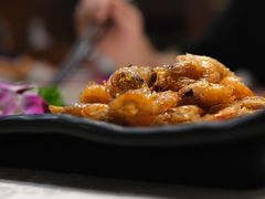 -三玛璐酒楼(汉口路店)