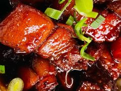 -听风阁农家私房菜茶楼(龙坞店)