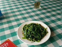 -临高吉海土窑海鲜(琼山店)