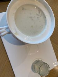 -萌诺尊享(外滩店)