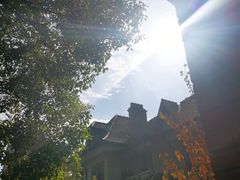 -星巴克臻选(思南公馆店)