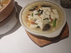 -Aqua Oasis 水天堂(相城天虹商场店)