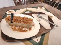 -三目仓咖啡(贤南路店)