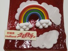 -蒲公英(五里店)