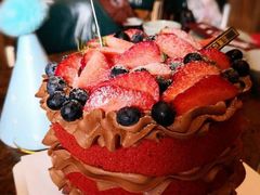 -就酱吃蛋糕(麦凯乐大庆经典店)