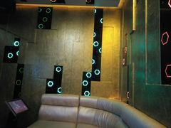 -潮派KTV(东晓南旗舰店)
