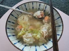 -袁记云饺(西安路店)
