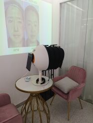 -慕颜医疗美容·皮肤微整 抗衰