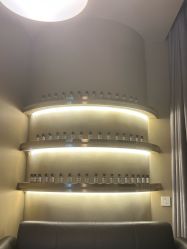 -婳香·女性英式芳疗SPA