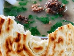 -宋老三苏肉羊肉汤老店