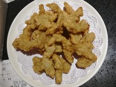 -铜人李火锅(西大街店)